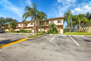 4623 Nw 90th Ave, Sunrise