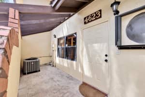 4623 NW 90th Ave, Sunrise, FL 33351 Sold 07/25/25