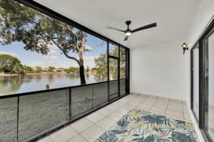 4623 NW 90th Ave, Sunrise, FL 33351 Sold 07/25/25