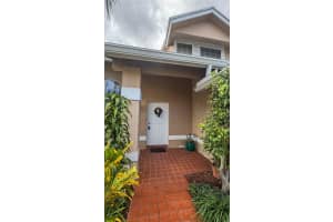3201 NW 121st Ave, Sunrise, FL 33323 Sold 03/20/25