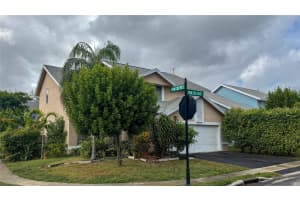 3201 NW 121st Ave, Sunrise, FL 33323 Sold 03/20/25