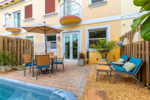 1224 NE 18th Ave 1, Fort Lauderdale, FL 33304 Sold 02/27/26