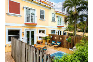 1224 NE 18th Ave 1, Fort Lauderdale, FL 33304 Sold 02/27/26