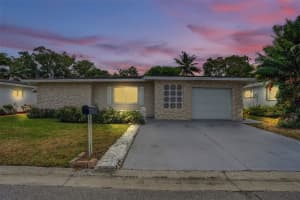 7530 NW 6th Ct, Margate, FL 33063 Sold 03/14/25