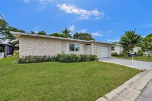 7530 NW 6th Ct, Margate, FL 33063 Sold 03/14/25