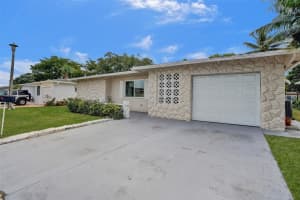 7530 NW 6th Ct, Margate, FL 33063 Sold 03/14/25