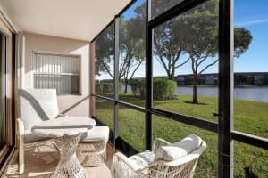 701 SW 141st Ave 114 R, Pembroke Pines, FL 33027 Sold 03/21/25