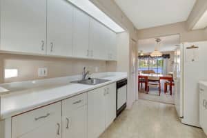 701 SW 141st Ave 114 R, Pembroke Pines, FL 33027 Sold 03/21/25