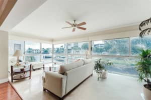 3090 NE 48TH ST 207, Fort Lauderdale, FL 33308 Sold 03/14/25