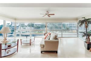 3090 NE 48TH ST 207, Fort Lauderdale, FL 33308 Sold 03/14/25