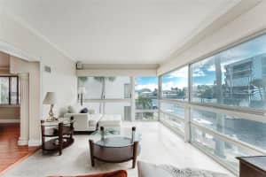 3090 NE 48TH ST 207, Fort Lauderdale, FL 33308 Sold 03/14/25