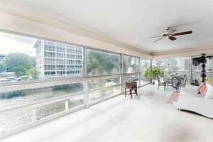3090 NE 48TH ST 207, Fort Lauderdale, FL 33308 Sold 03/14/25