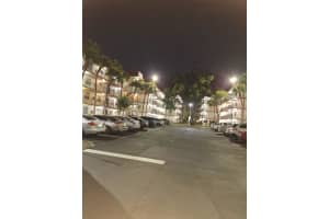 3341 NW 47th Ter 104, Lauderdale Lakes, FL 33319 Sold 05/30/25
