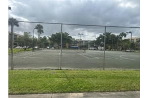 3341 NW 47th Ter 104, Lauderdale Lakes, FL 33319 Sold 05/30/25