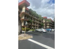 3341 NW 47th Ter 104, Lauderdale Lakes, FL 33319 Sold 05/30/25