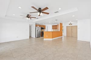 6221 SW 15th Ct, Pompano Beach, FL 33068 Sold 01/27/25