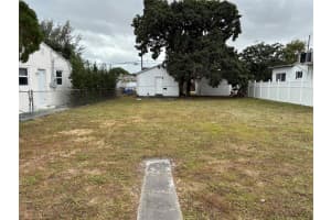 2236 Taft St, Hollywood