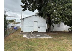 2236 Taft Street, Hollywood, FL 33020 - MLS#F10475914