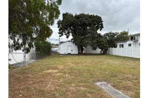 2236 Taft Street, Hollywood, FL 33020 - MLS#F10475914