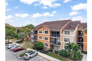8901 Wiles Rd 308-6, Coral Springs, FL 33067 Sold 05/02/25
