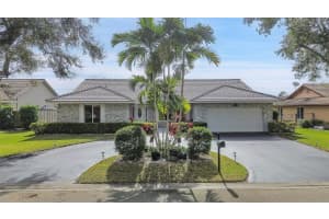 10900 SW 1st Ct, Coral Springs, FL 33071 Sold 04/02/25