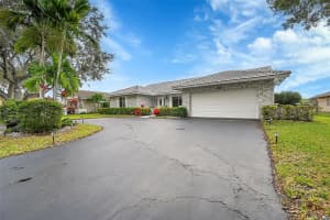 10900 SW 1st Ct, Coral Springs, FL 33071 Sold 04/02/25