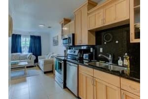 1404 NW 4th Ave, Fort Lauderdale, FL 33311 Sold 04/01/25