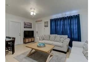 1404 NW 4th Ave, Fort Lauderdale, FL 33311 Sold 04/01/25