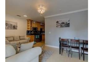 1404 NW 4th Ave, Fort Lauderdale, FL 33311 Sold 04/01/25