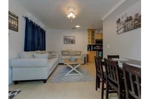 1404 NW 4th Ave, Fort Lauderdale, FL 33311 Sold 04/01/25