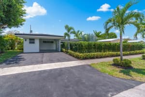 5870 NE 21st Rd, Fort Lauderdale, FL 33308 Sold 02/20/25