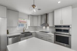 5870 NE 21st Rd, Fort Lauderdale, FL 33308 Sold 02/20/25