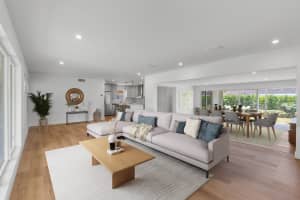 5870 NE 21st Rd, Fort Lauderdale, FL 33308 Sold 02/20/25
