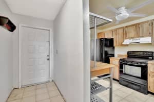 1241 NW 99 Ter #45, Pembroke Pines, FL 33024 Sold 03/21/25
