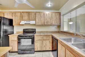 1241 NW 99 Ter #45, Pembroke Pines, FL 33024 Sold 03/21/25