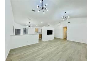 MLS# F10475945, North Lauderdale, Florida 33068