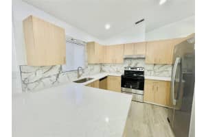 MLS# F10475945, North Lauderdale, Florida 33068