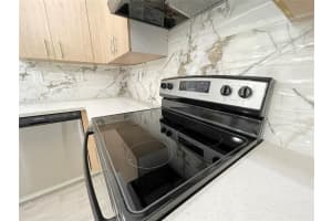 MLS# F10475945, North Lauderdale, Florida 33068