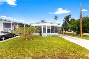 2956 Lakeshore Dr, Fort Lauderdale, FL 33312 Sold 09/11/25