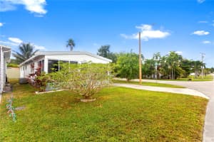 2956 Lakeshore Dr, Fort Lauderdale, FL 33312 Sold 09/11/25