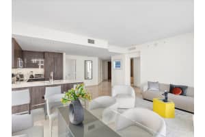 68 Se 6th St 3201 Miami, FL 33131 - Off Market