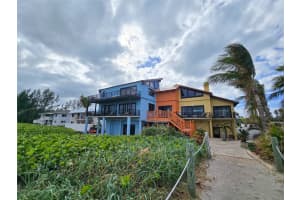 1136 S Ocean Dr C, Fort Pierce, FL 34949 - MLS#F10475955