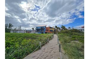 1136 S Ocean Dr C, Fort Pierce, FL 34949 - MLS#F10475955
