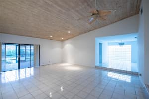 5710 NW 54th Way, Tamarac, FL 33319 Sold 02/19/25