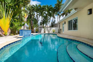 7641 W Country Club Blvd, Boca Raton, FL 33487 - MLS#F10475965