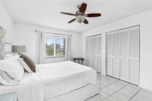 7641 W Country Club Blvd, Boca Raton, FL 33487 - MLS#F10475965