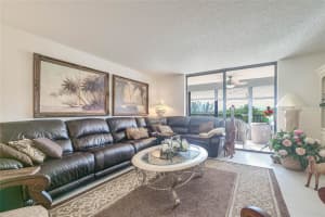 3591 Environ Blvd 401-A, Fort Lauderdale, FL 33319 - MLS#F10475967