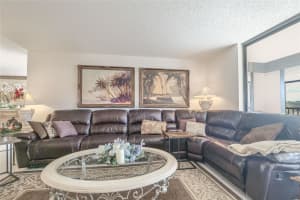 3591 Environ Blvd 401-A, Fort Lauderdale, FL 33319 - MLS#F10475967
