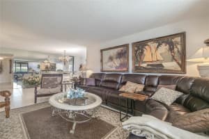 3591 Environ Blvd 401-A, Fort Lauderdale, FL 33319 - MLS#F10475967