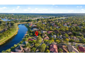 1022 Bluewood Ter, Weston, FL 33327 Sold 04/17/25